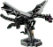 LEGO Minecraft - Der Enderdrache Vorschaubild