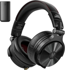 OneOdio Studio Max 2