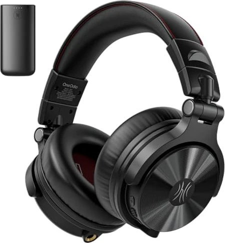 OneOdio Studio Max 2