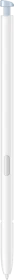Samsung S-Pen für Galaxy S26 Ultra light blue
