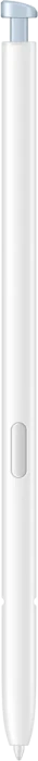 Samsung S-Pen für Galaxy S26 Ultra light blue