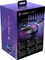 Turtle Beach Kone XP Air mit Ladestation, schwarz, USB/Bluetooth Vorschaubild