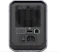 SanDisk Professional PRO-Reader DOCK 4 Cardreader, Thunderbolt 3 [Buchse] Vorschaubild