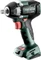 Metabo SSW 18 LT 300 BL Akku-Schlagschrauber solo Vorschaubild