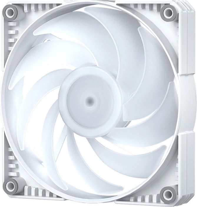 Phanteks PH-F120SK D-RGB weiß, 120mm, 3er-Pack