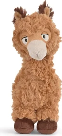 Nici Alpaca & Friends Al Paka 25cm