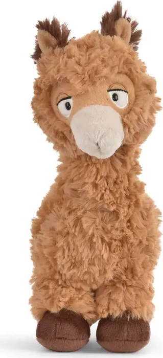 Nici Alpaca & Friends Al Paka