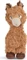 Nici Alpaca & Friends Al Paka Vorschaubild