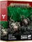Games Workshop Warhammer Age of Sigmar - Skaven Vorschaubild