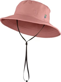 Fjällräven Abisko Sun Hut dusty rose