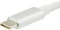 LevelOne USB-0504, RJ-45, USB 3.0 [Stecker] Vorschaubild