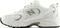 New Balance 530 sea salt/arid stone Vorschaubild