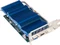 HIS Radeon HD 7730 iSilence 5, 2GB DDR3, VGA, DVI, HDMI Vorschaubild