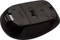 Typhoon LightStar Wireless Combo schwarz, USB, DE Vorschaubild