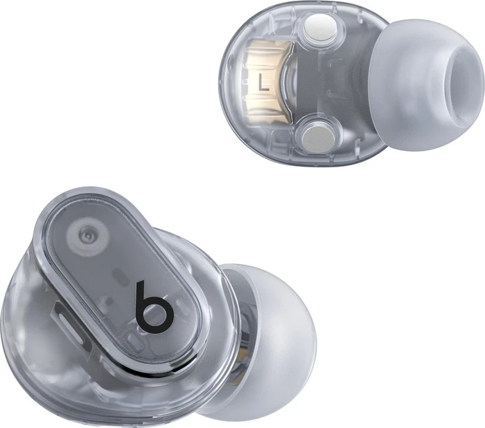 Apple Beats Studio Buds +