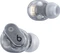 Apple Beats Studio Buds + Vorschaubild