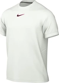 Nike Dri-FIT Academy Funktionsshirt kurzarm summit white/black/hyper pink (Herren)