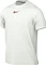Nike Dri-FIT Academy Funktionsshirt kurzarm (Herren) Vorschaubild