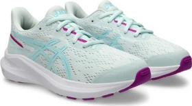 Asics GT-1000 13 GS soothing sea/bright cyan (Junior)