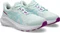 Asics GT-1000 13 GS (Junior) Vorschaubild