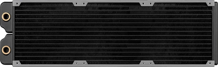 Thermaltake Pacific SR420 Radiator