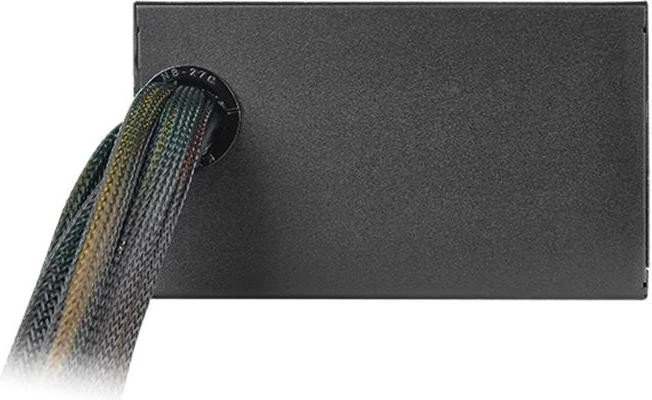 Thermaltake Smart DPS G 450W, ATX 2.31