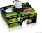 Exo Terra Glow Light Small, Porzellanklemmlampe Vorschaubild