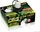 Exo Terra Glow Light Small, Porzellanklemmlampe, 100W (PT2052)
