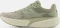 New Balance FuelCell Rebel v5 olivine/shipyard (Herren) Vorschaubild