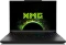 Schenker XMG PRO 16 VE M25dvb, Core i9-14900HX, 32GB RAM, 1TB SSD, GeForce RTX 5070 Ti, DE Vorschaubild
