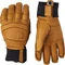 Hestra Fall Line 5-finger Skihandschuhe Vorschaubild