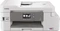 Brother DCP-J1100DW, Tinte, mehrfarbig Vorschaubild