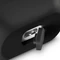 Hama Fantastic Feel Case für Apple AirPods 3 schwarz Vorschaubild