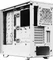 Fractal Design Define 7 White Solid, schallgedämmt Vorschaubild