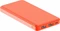 Celly Powerbank Energy 10000 Shock orange Vorschaubild