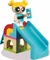 LEGO Powerpuff Girls - Bubbles' Spielplatzabenteuer Vorschaubild
