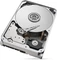 Seagate IronWolf NAS HDD +Rescue 14TB, 24/7, 512e / 3.5" / SATA 6Gb/s Vorschaubild
