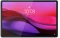 Lenovo Yoga Tab Plus TB520FU, Tidal Teal, 16GB RAM, 256GB Vorschaubild