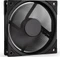 Endorfy Fluctus 120 PWM, 120mm Vorschaubild