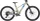 Scott Genius 700 (293468)