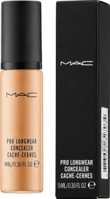 MAC Pro Longwear Concealer NC25, 9ml