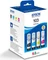 Epson Tinte 103 Vorschaubild
