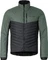 Vaude Posta Thermo Fahrradjacke agave (Herren) Vorschaubild