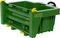 rolly toys rollyBox Vorschaubild