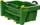 rolly toys rollyBox John Deere (408931)