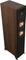 Klipsch RP-500F II Vorschaubild