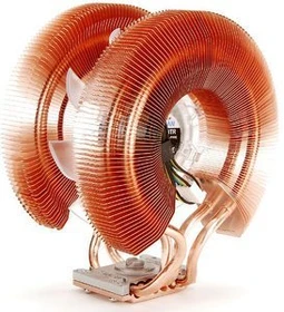 Zalman CNPS9900A LED