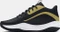 Under Armour Lockdown 7 black/metallic gold (Damen) Vorschaubild