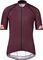 Vaude Furka FZ II Trikot kurzarm (Damen) Vorschaubild
