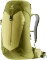 Deuter AC Lite 24 linden/cactus Vorschaubild